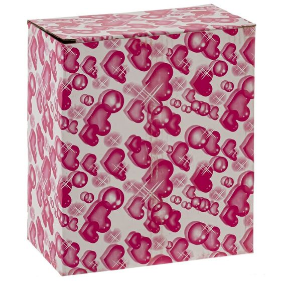 Изделие декоративное &quot;Дерево&quot;, Д15 Ш10 В20 см