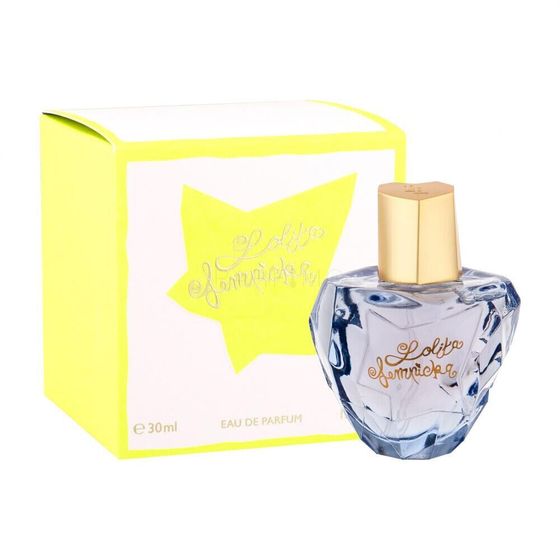 Lolita Lempicka Mon Premier Parfum 30 мл парфюмированная вода для женщин