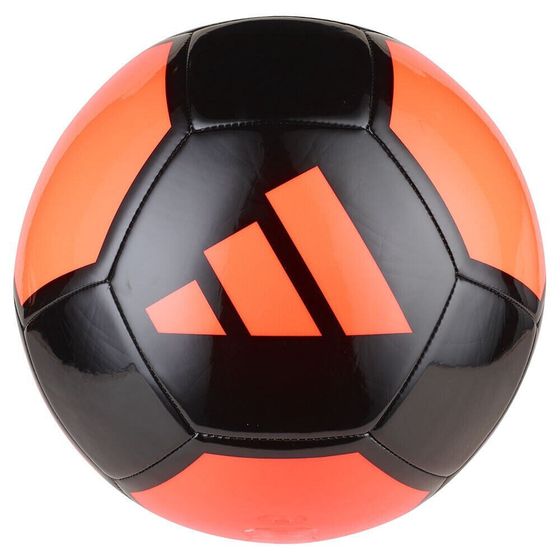 Футбольный мяч ADIDAS Epp Club