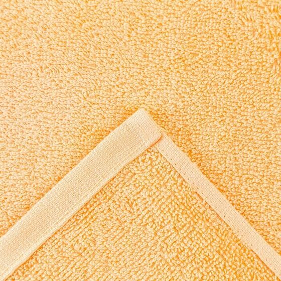 !09 Набор подарочный &quot;Ты самая прекрасная&quot; полотенце и аксессуары