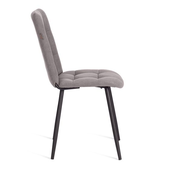 Стул обеденный Asti