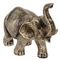 Фигурка декоративная &quot;Слон&quot;, Д14 Ш6 В11,5 см