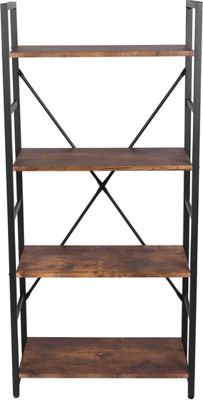 Стеллаж WS-01