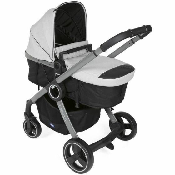 Детская коляска Chicco Urban Pro