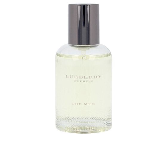 Мужская парфюмерия Burberry EDT Weekend For Men 30 ml