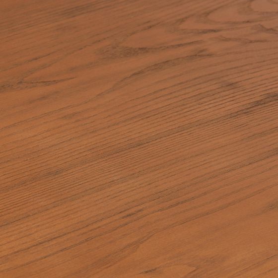 Стол THONET (mod.T9108)