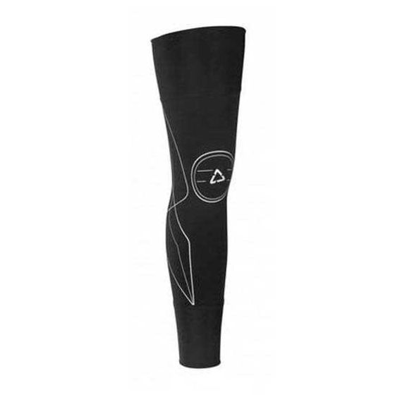 LEATT Sock Set knee guards