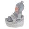 Фигурка декоративная &quot;Ребенок&quot;, L11 W8 H14,5 см, 2в.