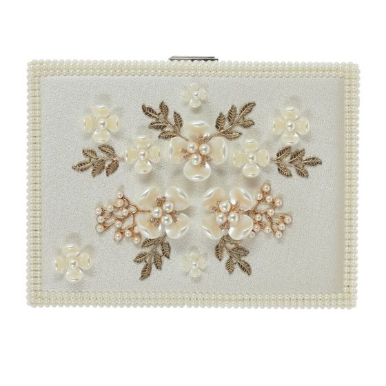 Шкатулка для украшений, Д22,5 Ш17 В11 см