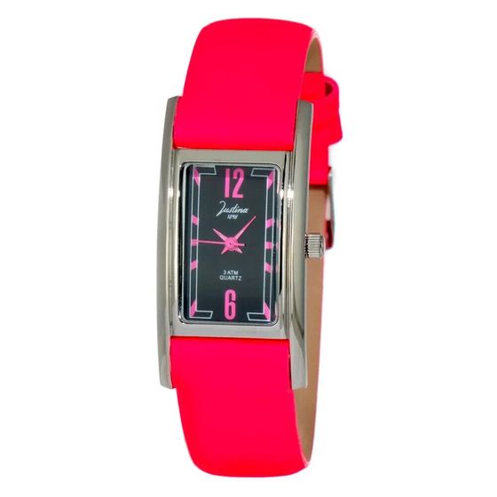 JUSTINA JPR16 watch