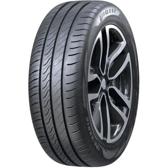 Шина летняя Viatti Strada 2 V-134 175/70 R14 88H