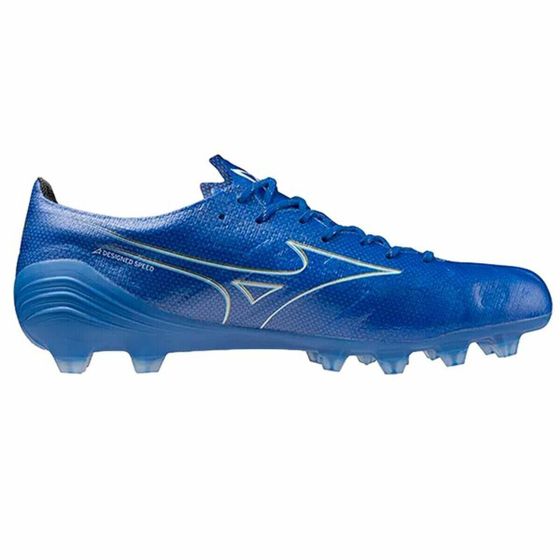Футбольные бутсы Mizuno Pro для взрослых