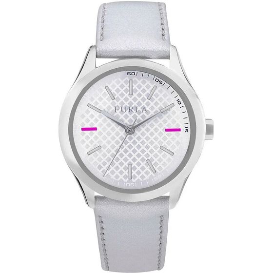 Часы FURLA R4251101504