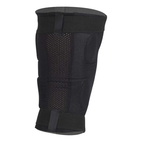 GIST Protek Knee Guards