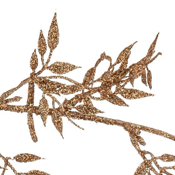 Изделие декоративное &quot;Гирлянда&quot;, L175 W10 H10 см