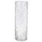 Ваза, 2900 мл, L11 W11 H35 см