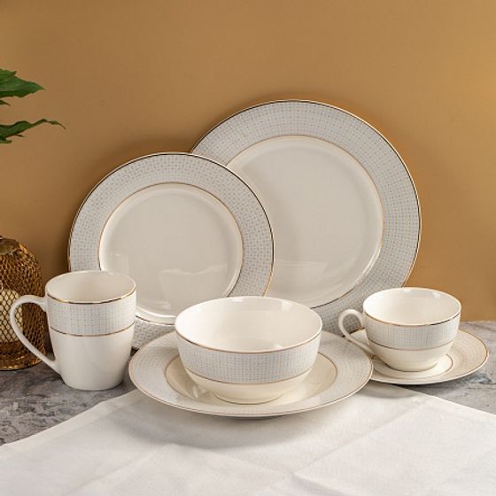 Кружка MOONLIGHT 360мл