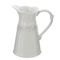 Кувшин, 1150 мл, L19 W13,5 H22 см