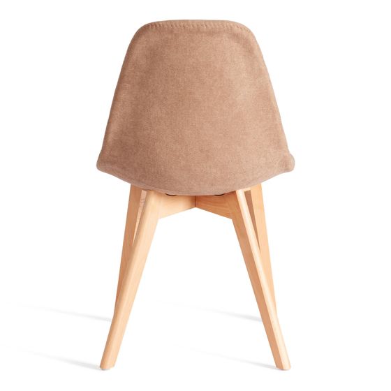 Стул CINDY SOFT (mod. C1021F1-1)