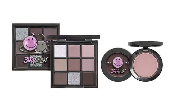 3CE Makeup Sets Women&#39;s