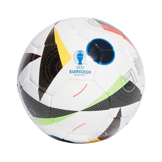 Adidas Football Euro24 Pro Room