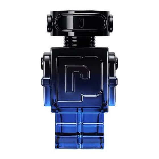 Rabanne Phantom Intense Eau de Parfum Refillable