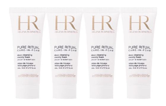 HELENA RUBINSTEIN Travel Kits / Sample Kits Women&#39;s