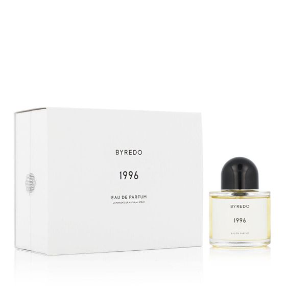 Парфюм унисекс Byredo EDP 1996 100 мл