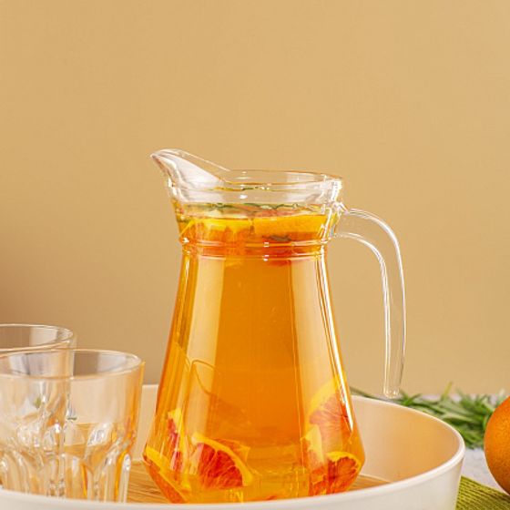 Кувшин 1 литр