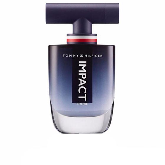 IMPACT INTENSE edp vapo 100 ml