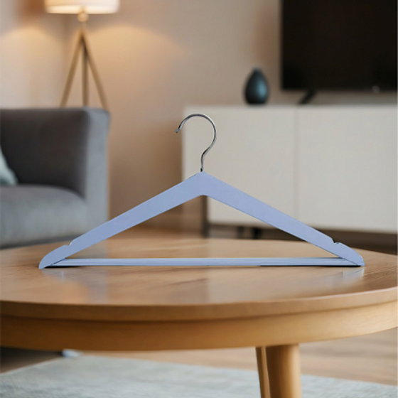 Набор вешалок универсальных SWED SKY 3шт