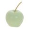 Фигурка декоративная &quot;Яблоко&quot;, L7 W7 H11 см
