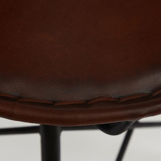 Стул Secret De Maison HORN ( mod. M-19852)