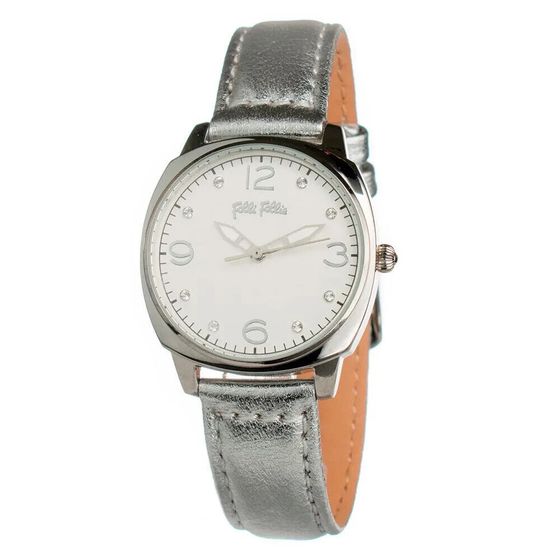 FOLLI FOLLIE WF14T021SSS watch