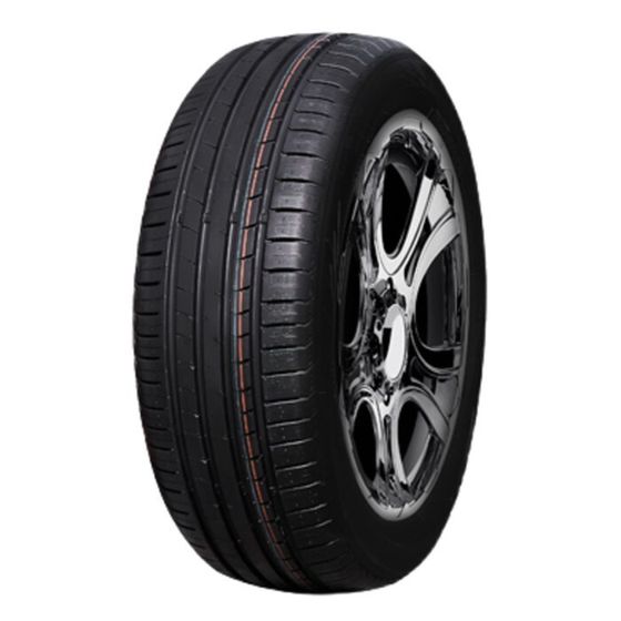 Шина летняя ROADKING ARGOS HP 205/55 R16 91V