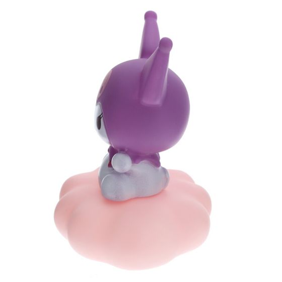 Изделие декоративное (подсветка 3xLR41), L7,5 W6,5 H8 см