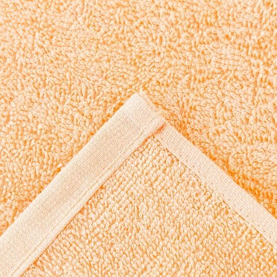 !Набор подарочный &quot;Sweet things&quot; полотенце и аксессуары