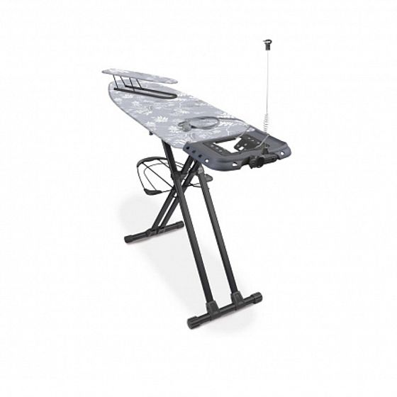 Гладильная доска ВАЛЕНСИЯ 1 НВ1/1 Доброе утро