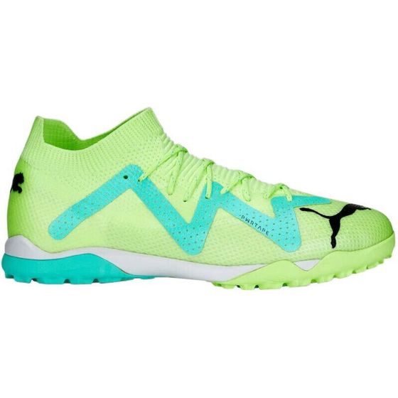 Кроссовки Puma Future Ultimate TT M 107174 03