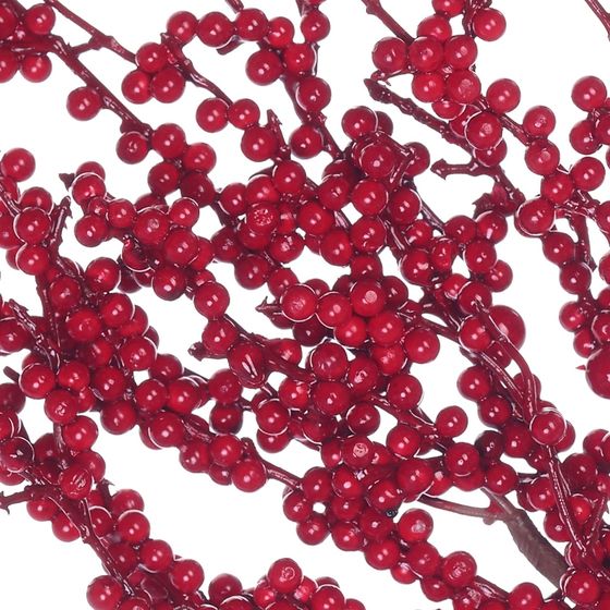 Изделие декоративное &quot;Ветка&quot;, L37 W9 H70 см