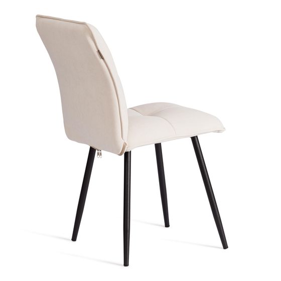 Стул обеденный Sweet