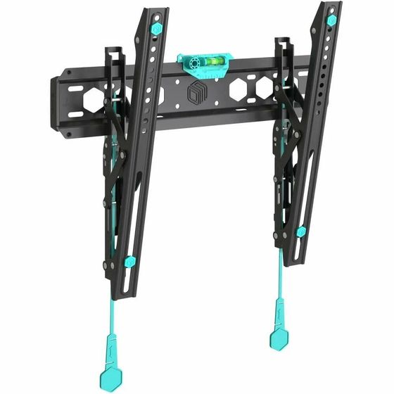 Кронштейн для телевизора Onkron TM5 черный 32&quot;-65&quot; макс.68кг настенный наклон