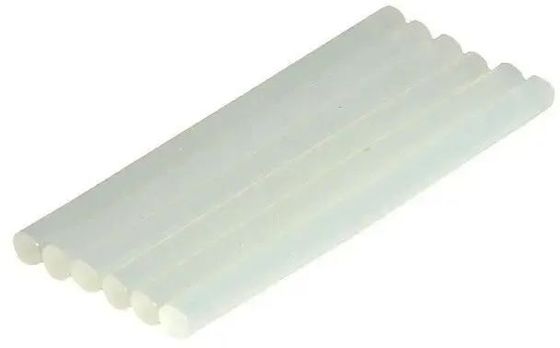 Стержни клеевые Stayer 2-06821-T-S40