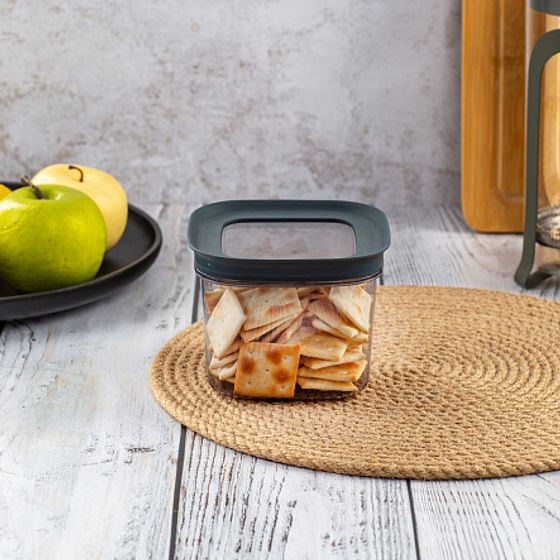 Контейнер для хранения VINTO 0.57л