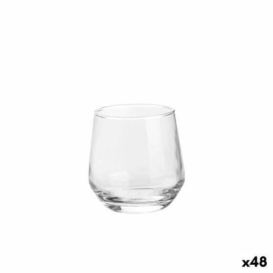 Стакан La Mediterranea Lavere 265 мл (48 шт.)