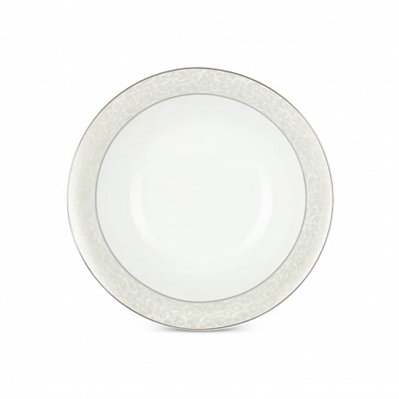 Салатник SYMPHONY 15см