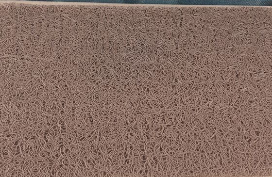 !09 НАБОР 3 ШТУКИ - Салфетка на стол "Узоры" 30/45 см.