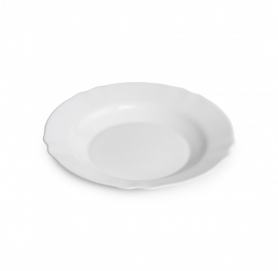 Тарелка суповая LOUIS XV 23см в перфобоксе