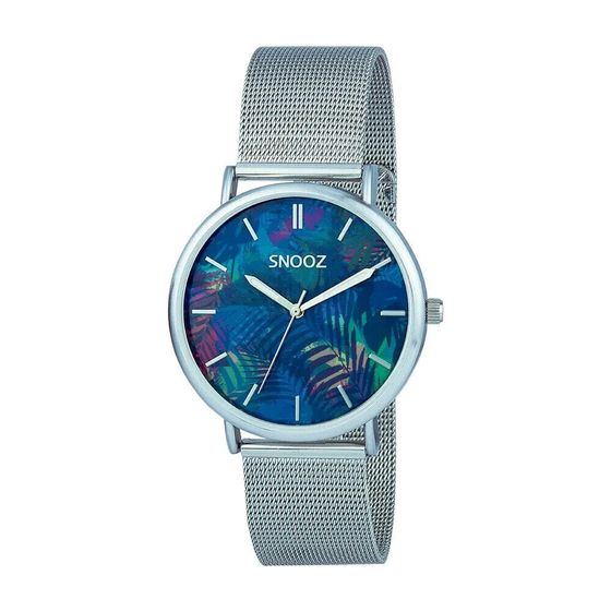 SNOOZ SAA1042-73 watch