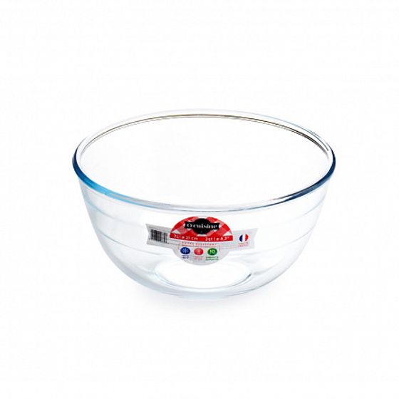 Миска O CUISINE 2л